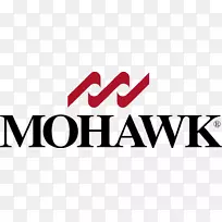 ���Ϲ�ҵľ�ذ��ѹ���̺-������