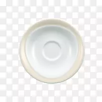 Weiden in der OberpFalz Seltmann Weiden���ɲ;�-��ʳ������-������