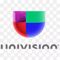 Univision通信电视Gawker媒体Univision Deportes网络-Univision Deportes网络-空若网 Univision通信电视Gawker媒体Univision Deportes网络-Univision Deportes网络-空若网