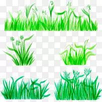 Ë®²Ê»ÏÂÔØ-Ë®²Ê±Ê²Ý×°Êα߿ò-¿ÕÈôÍø Ë®²Ê»ÏÂÔØ-Ë®²Ê±Ê²Ý×°Êα߿ò-¿ÕÈôÍø