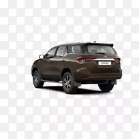 丰田迷你运动型多功能车紧凑型运动型多功能车-丰田-空若网 丰田迷你运动型多功能车紧凑型运动型多功能车-丰田-空若网