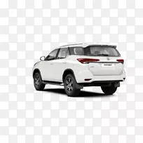 小型运动型多用途车小型运动型多用途车-空若网 小型运动型多用途车小型运动型多用途车-空若网