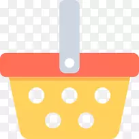 BILLA Lidl���в���-������