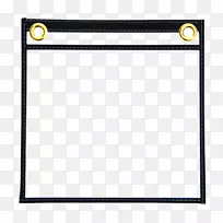 电脑图标目录主题-x显示架-空若网 电脑图标目录主题-x显示架-空若网