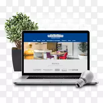 显示装置多媒体显示广告设计-空若网 显示装置多媒体显示广告设计-空若网