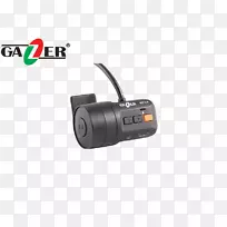 电子工具设计-空若网 电子工具设计-空若网