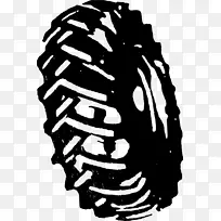 汽车轮胎夹艺术-汽车-空若网 汽车轮胎夹艺术-汽车-空若网