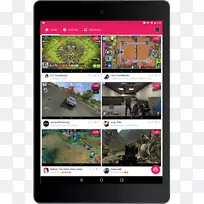 显示设备社交应用计算机软件android-android-空若网 显示设备社交应用计算机软件android-android-空若网