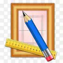 2018��ͼ��adobe Lighttroom MacOS�׺�ͼƬ-������