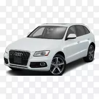 2016年丰田西耶娜汽车奥迪运动型多功能车-丰田-空若网 2016年丰田西耶娜汽车奥迪运动型多功能车-丰田-空若网