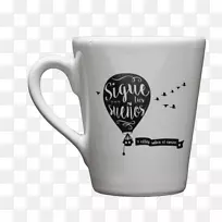 ���ȱ����屭-������