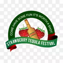 圣路易斯奥比斯波草莓龙舌兰节司米谷-草莓-空若网 圣路易斯奥比斯波草莓龙舌兰节司米谷-草莓-空若网