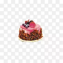 ��֭ˮ���������յ����鵰���ݮ����-������