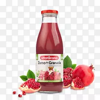 ʯ��֭����ˮ�л�ʳƷ��֭-������