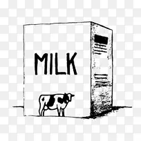 狗卡通牌长方形字体-狗-空若网 狗卡通牌长方形字体-狗-空若网