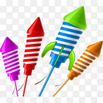 游戏点对点连接点学习传统字母表卡通焰火-空若网 游戏点对点连接点学习传统字母表卡通焰火-空若网