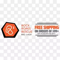 标志品牌-攀岩店-空若网 标志品牌-攀岩店-空若网