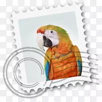 苹果应用商店-空若网 苹果应用商店-空若网