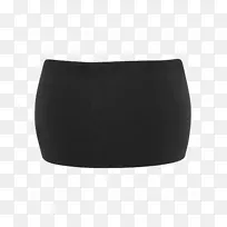 Ӿ�㳤�������-������