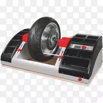 轮胎车轮哈韦卡摩托车-空若网 轮胎车轮哈韦卡摩托车-空若网