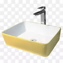 陶瓷厨房水槽水龙头-空若网 陶瓷厨房水槽水龙头-空若网