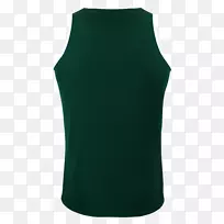 无袖衬衫-空若网 无袖衬衫-空若网