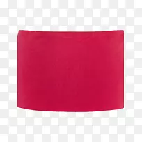 长方形游泳裤.头带-空若网 长方形游泳裤.头带-空若网