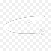 白色线条艺术身体珠宝眼珠-空若网 白色线条艺术身体珠宝眼珠-空若网