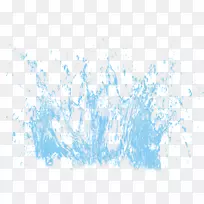 水材料化学元素.水的作用-空若网 水材料化学元素.水的作用-空若网