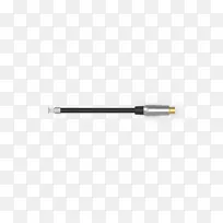 ͬ�����.������-������