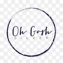 �ձ�ȦƷ��������Ϊ��Ѱ��������-����Ȧ-������