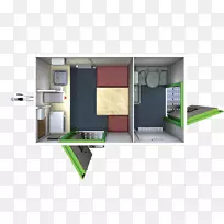 室内设计服务地板设计-空若网 室内设计服务地板设计-空若网