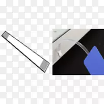 ���β���-x��ʾ��-������