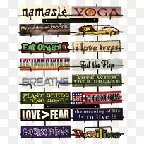 标签IDEA电脑显示器文本x显示架-空若网 标签IDEA电脑显示器文本x显示架-空若网