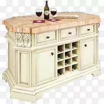 ��ŵ�˹������ͺͲ;߹��������-����-������