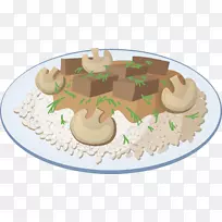 ��ʳ-������