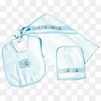 纺织材料-空若网 纺织材料-空若网