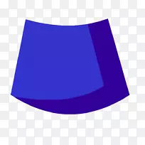 直线角线-空若网 直线角线-空若网