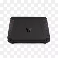 ���Ӽ����-�����-������