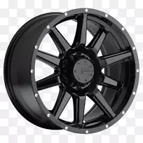 汽车轮辋运动多功能车福特f系列汽车-空若网 汽车轮辋运动多功能车福特f系列汽车-空若网