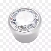 人体珠宝.金属饰带-空若网 人体珠宝.金属饰带-空若网