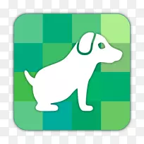 jack/off android索尼-android-空若网 jack/off android索尼-android-空若网