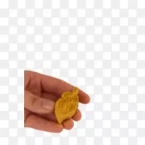 指丝粒-空若网 指丝粒-空若网