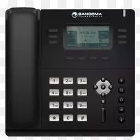 voip电话sangoma技术公司-空若网 voip电话sangoma技术公司-空若网