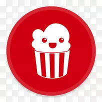 爆米花时间展示厅Android爆米花制造商-id包-空若网 爆米花时间展示厅Android爆米花制造商-id包-空若网