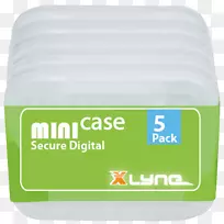 安全数字快闪记忆卡超越资讯sdhc microsd-id包-空若网 安全数字快闪记忆卡超越资讯sdhc microsd-id包-空若网