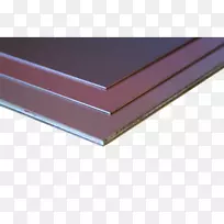 胶合板线材角导电导体-空若网 胶合板线材角导电导体-空若网