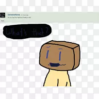 鼻子人类行为品牌-鼻子-空若网 鼻子人类行为品牌-鼻子-空若网