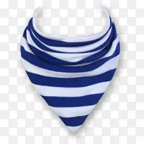 钴蓝皇家蓝围蓝兔-空若网 钴蓝皇家蓝围蓝兔-空若网