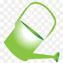 直线三角形剪贴画线-空若网 直线三角形剪贴画线-空若网